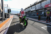 march-2018;motorbikes;no-limits;peter-wileman-photography;portugal;trackday-digital-images;valencia
